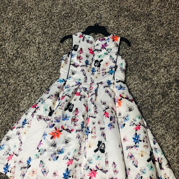 Pippa & Julie dress - Picture 4 of 4